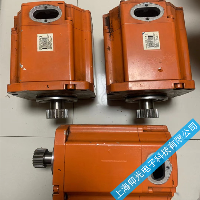 ABB�ŷ����������Դ����������ϴ����취