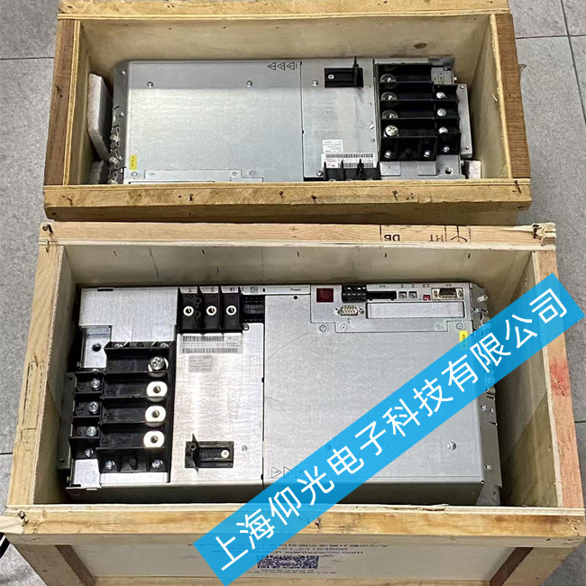 SEW�ŷ���Դά��MXR80A-075-503-00���ϴ���E107ά�޷���