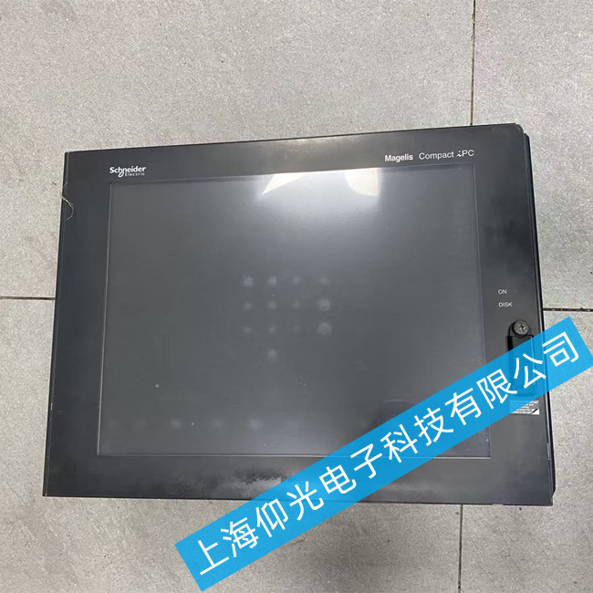 ʩ�͵´�����ά��MPCKT55NAX20N������ϵͳ����ά�޷���