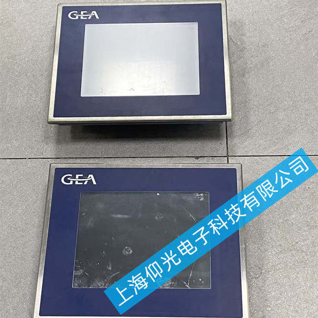 ������������ά��5W3Z0000C10307-004��������ά�޷���