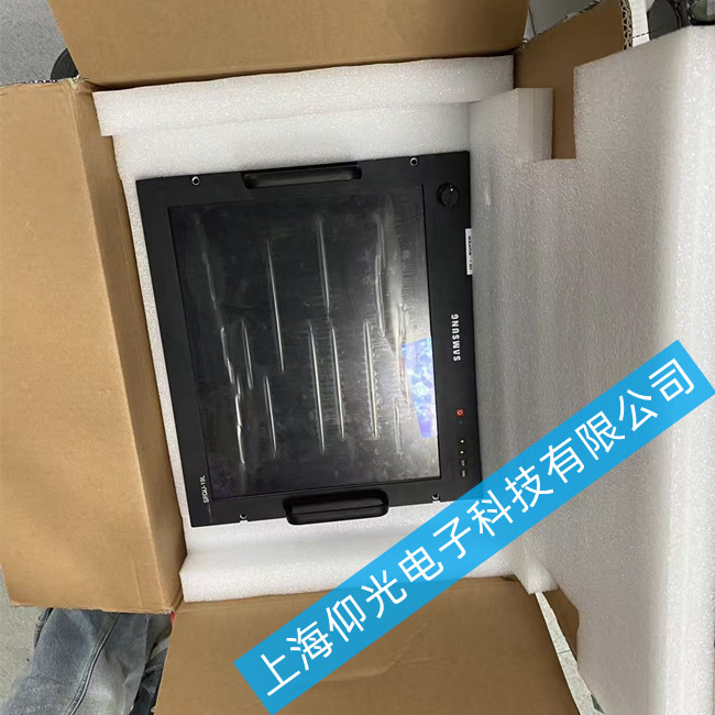 ���Ǵ�����ά��SPDU-19LҺ�����ϻ�����ά�޷���