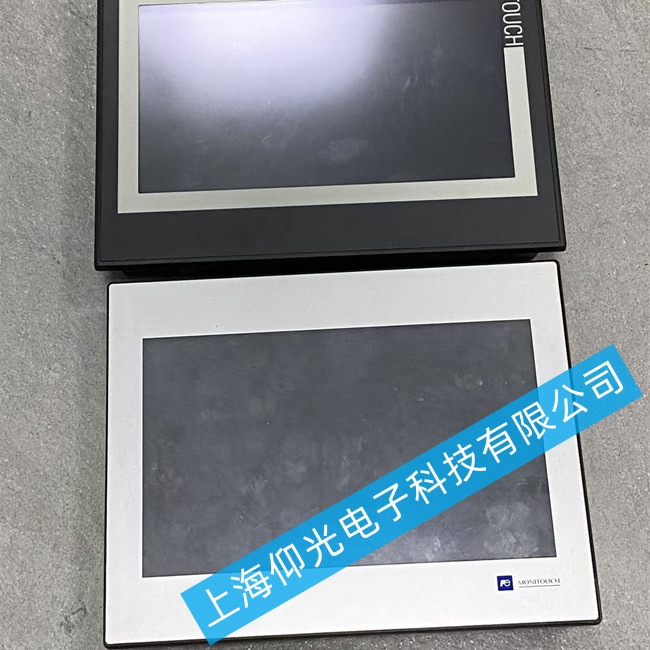 ��ʿ������ά��TS1100Si���в�������ά�޷���