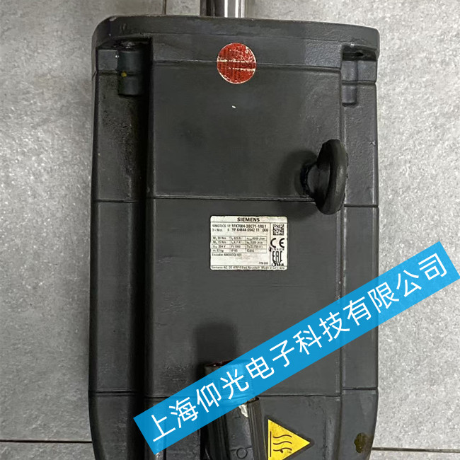 �������ŷ����ά��1FK7084-3BC71-1RG1������������ά��