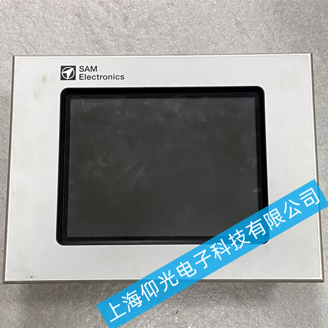 SAM������ά��XV-440-10TVB-1-1AI��������ά�޷���