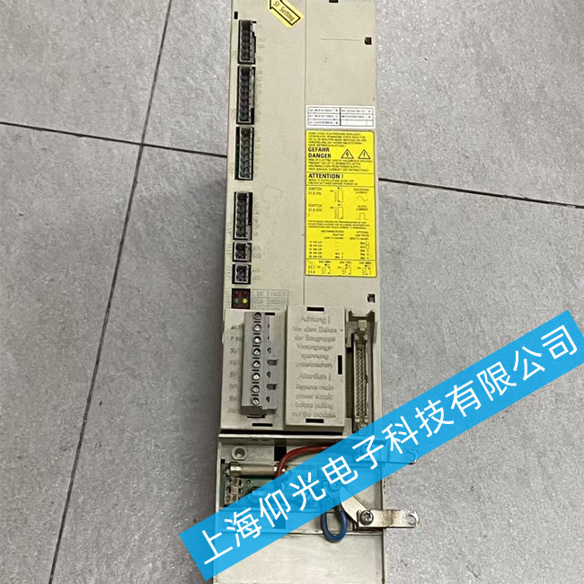 ������������ά��6SN1145-1BA01-0BA2��������ά��