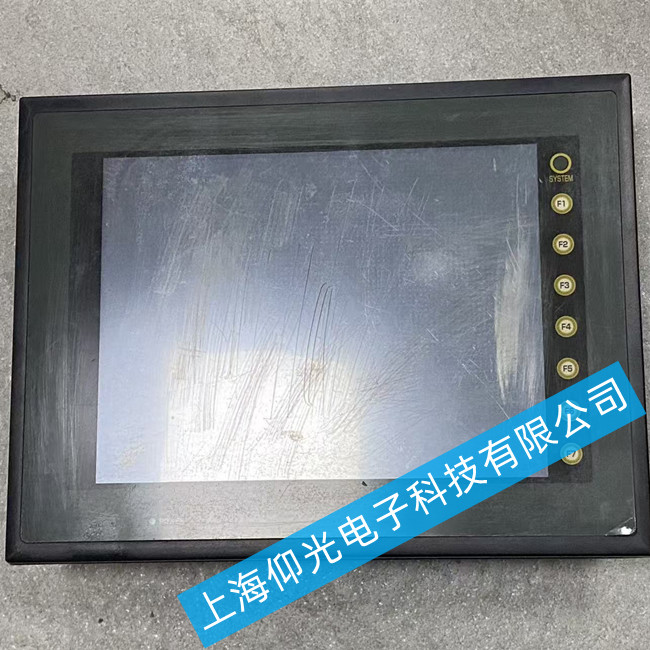 ��ʿ������ά��UG430H-SS1��������ά�޿�