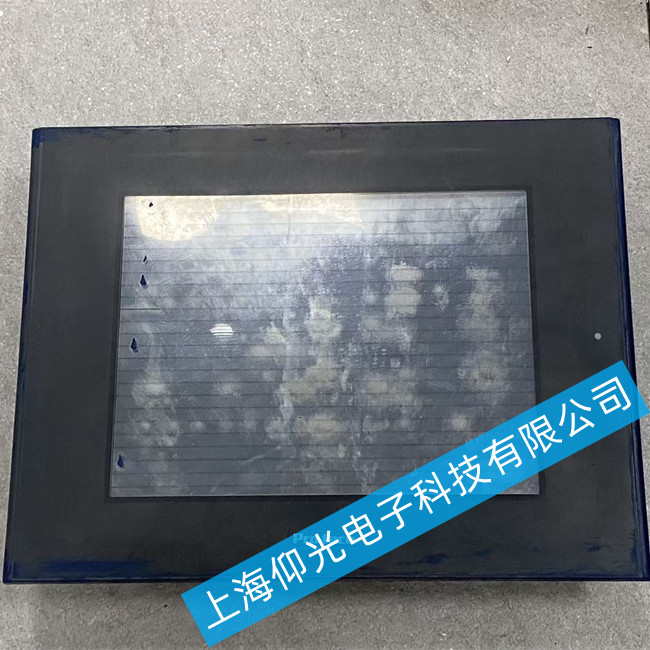 �����˹������GP2501-LG41-24V������Ӧ������ά��