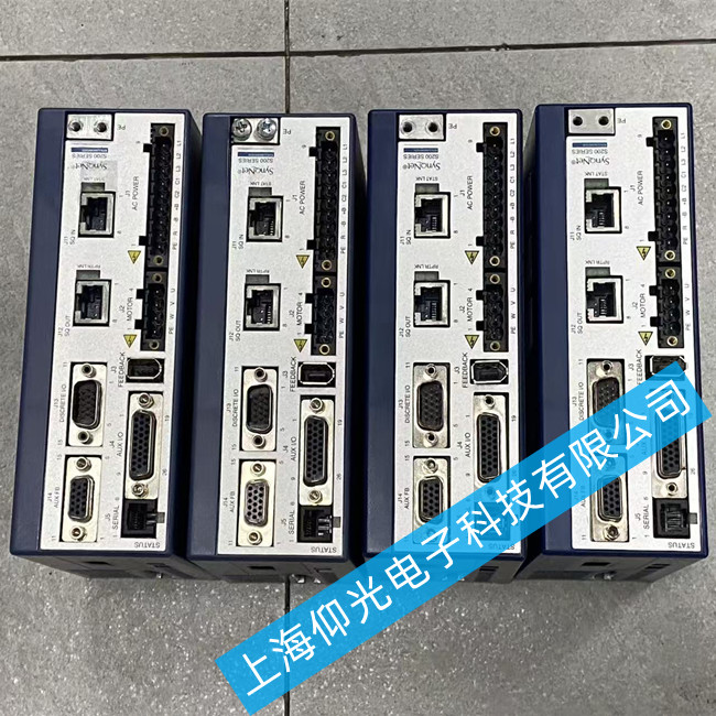 �ƶ�Ħ��������S20660-SR2������ʾF503����ά��