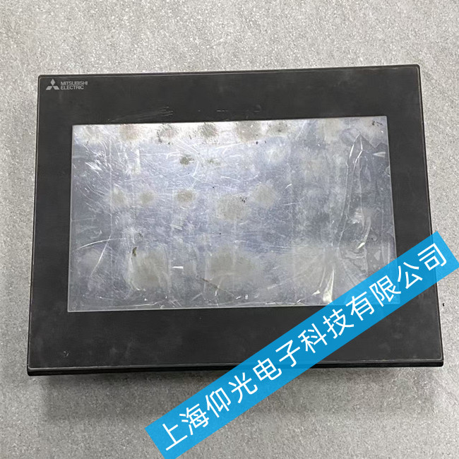���ⴥ����GS21110-WTBD�ϵ��ձ��չ���ά�޷���