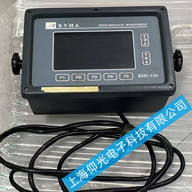 KYMA������ά��KDU-110���������ά�޷���