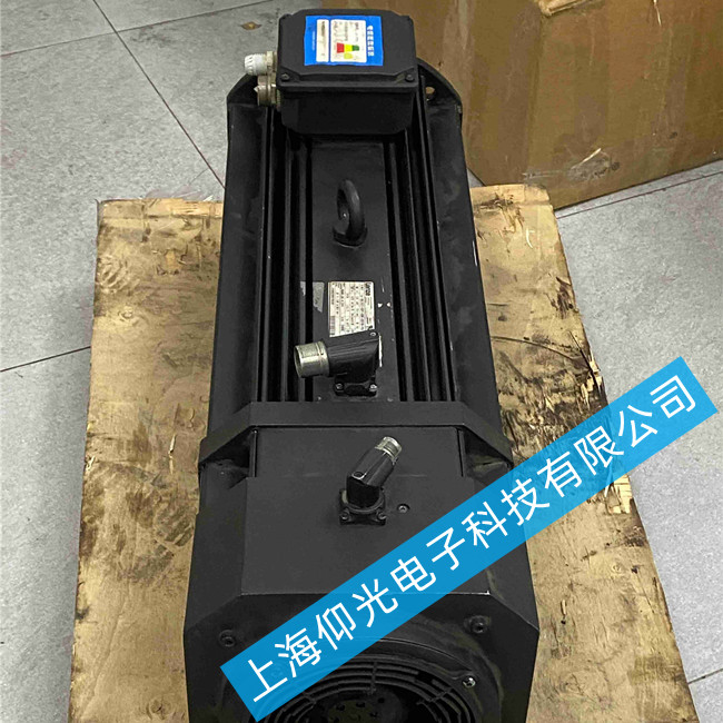 �״��ŷ����MCA 21X17-H20P1-B38R-KS5F10N-R0SU����ά��