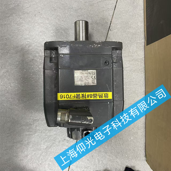 �������ŷ����1FK7081-2AC71-10G0���������ά��