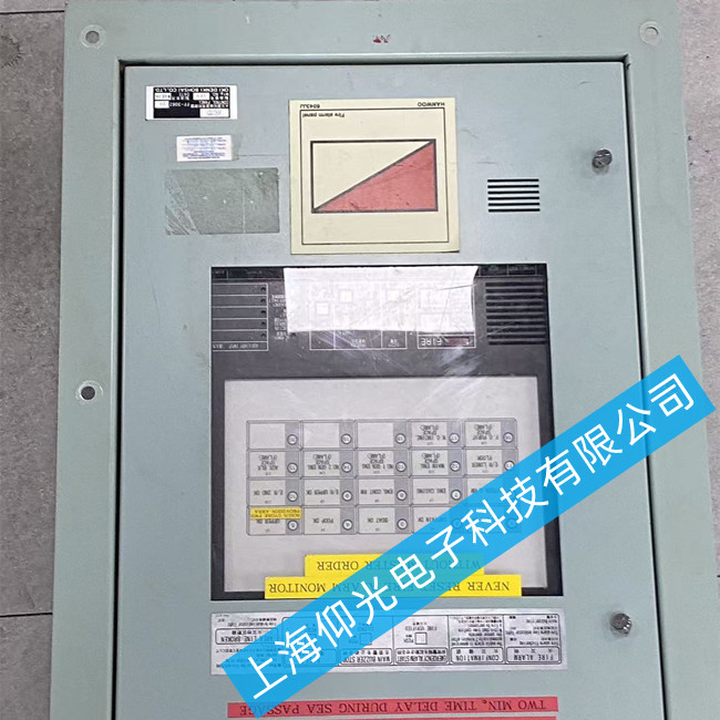 ���û𾯿�����ά��FF-3062-20ָʾ�Ʋ�������ά��