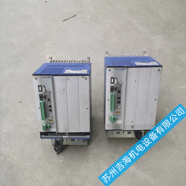 �ƶ�Ħ���ŷ�����������F06����ԭ�����Ų鲽��