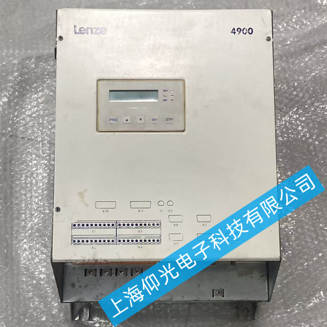 �״�ֱ��������ά��EVD4904-E��������ά�޷���