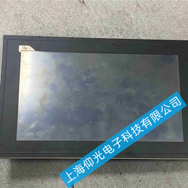������������4PPC70.101G.20B�ϵ��޷�Ӧ����ά�޷���