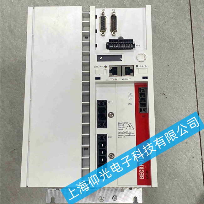 �����ŷ�������ά��AX5140-0000-0200��ʾ����F72Eά�޷���