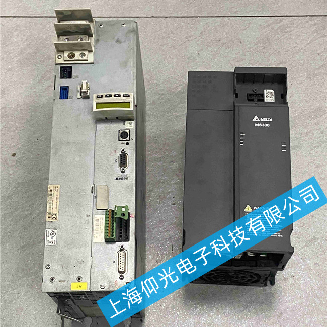 ��ʿ��������ά��HCS02.1E-W0070������ʾF8091����ά��
