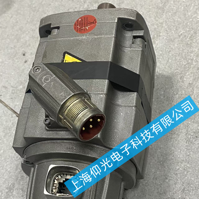 �������ŷ����ά��1FT7042-5AF70-1CA0�����ƽ�����ά��