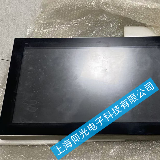 �л�������ά��SPC-2140�ϵ�����ʾά�޷��� 