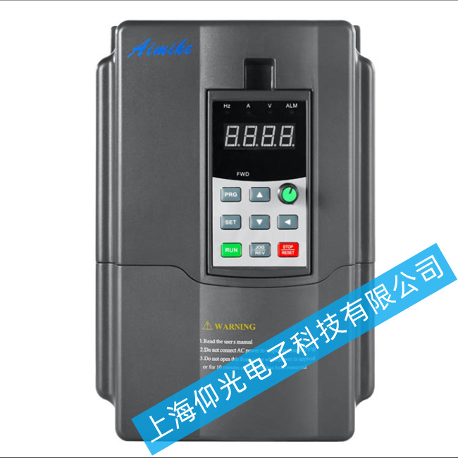 Aimike�����׿ˣ���Ƶ��ά�޷���