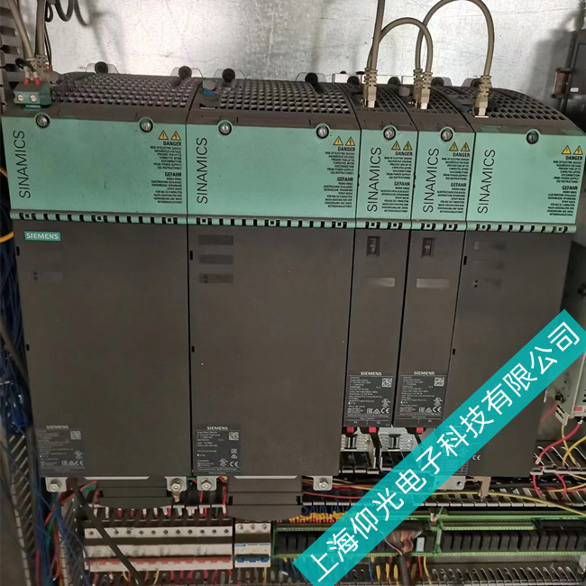 �������ŷ�����������F7900����ά��