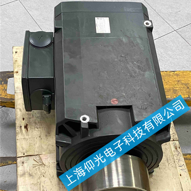 �������ŷ����ά��1PH8163-1MF90-1ZB1-Z������բ����ά��