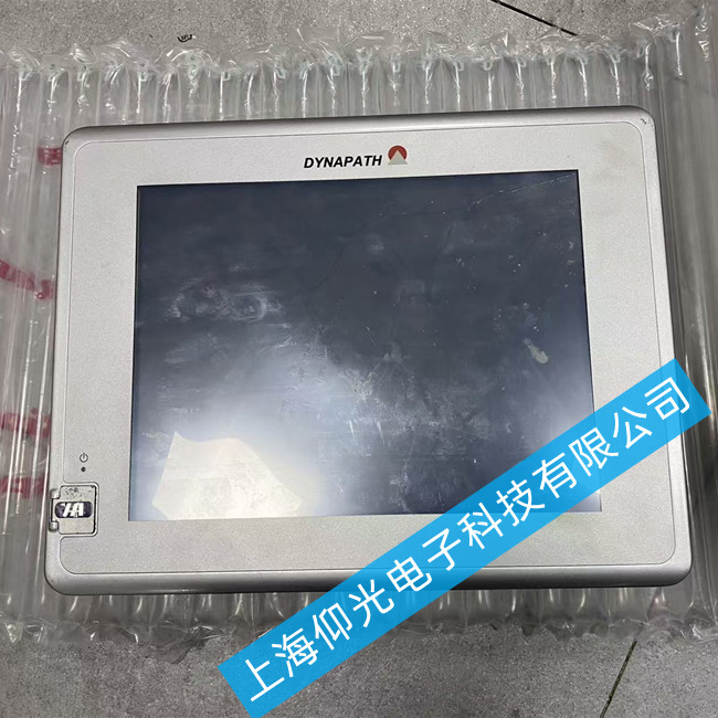Dynapath������ά��FPD-121-00���в�������ά��