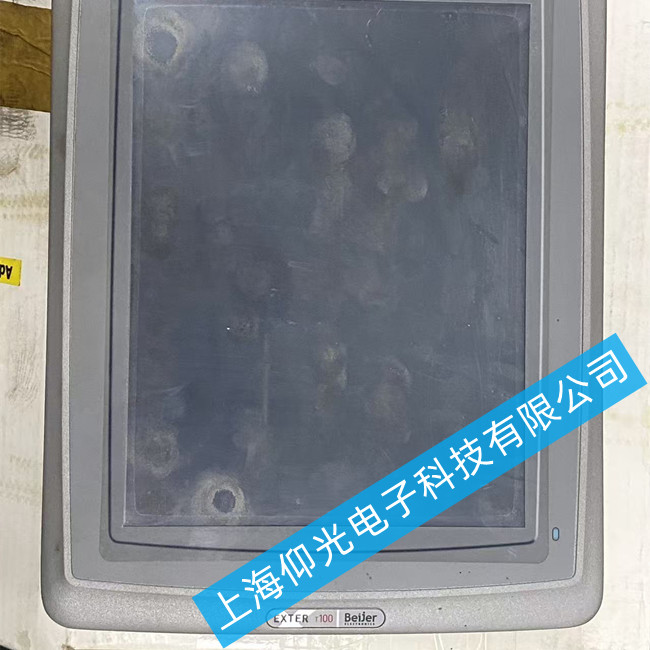 ����������EXTER T100����ά�޵ȳ�������