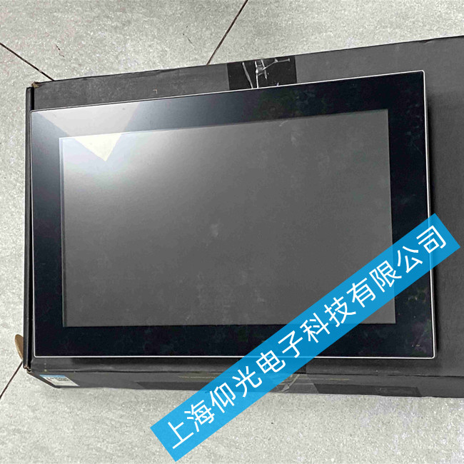 ������������ 5AP1130.156C.00 ��������ԭ����ά�޷���