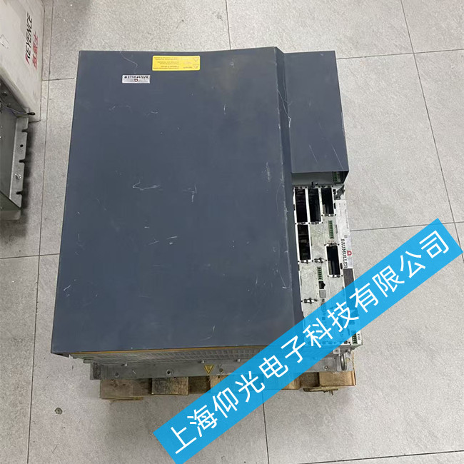 �������ŷ�������BM4473-AI2-01643-S01-03-SET����F087ά�� 