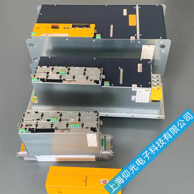 �������ŷ����������ϱ���F081�����취