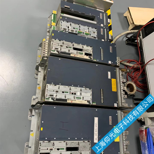 �������ŷ����������ϱ���F0891�����취