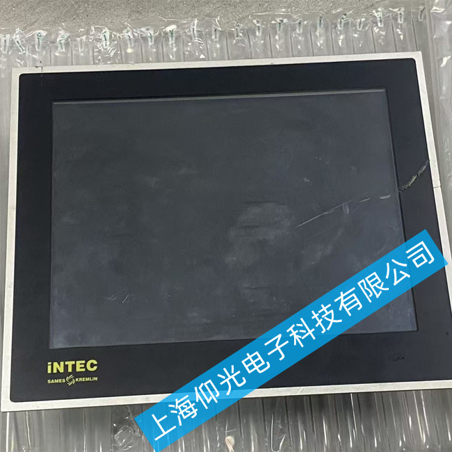 �������ػ�ά��CP6202-1069-0070�ϵ��ձ��չ���ά��