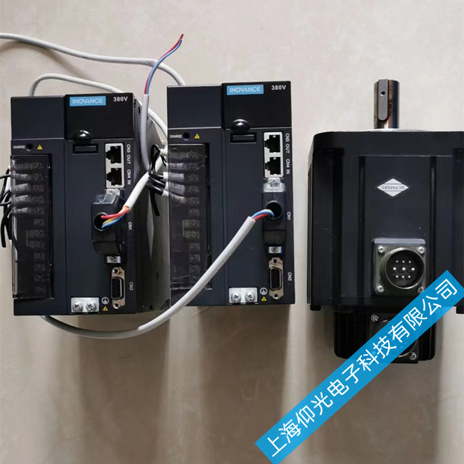 ����Խ�����Ų飺�㴨�ŷ�������E950.0��λ���ϼ���