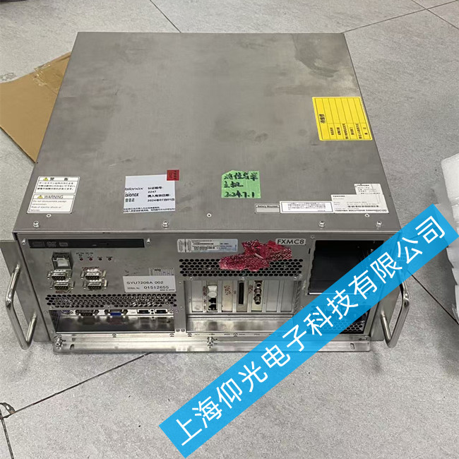 TOSHIBA��֥���ػ�ά��SYU7206A 002ͨѶ����ά�޷���