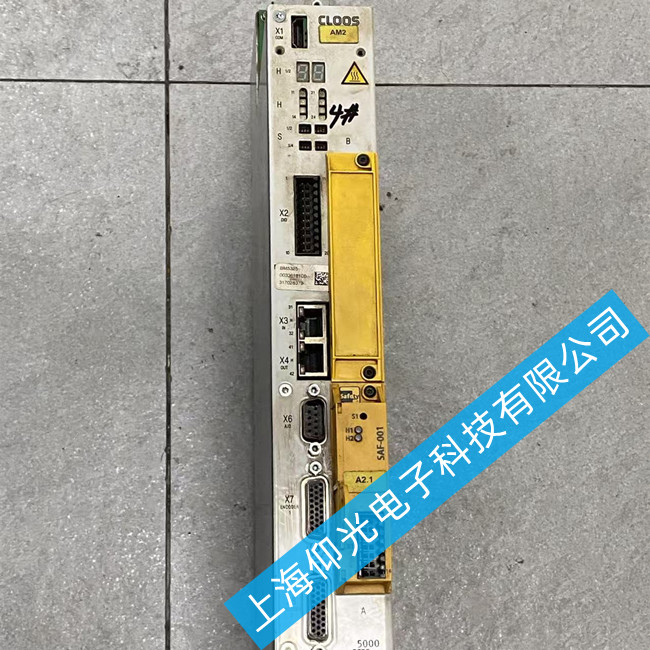 ������������ά��BM5325-AG04-0100-0110����F082����ά��