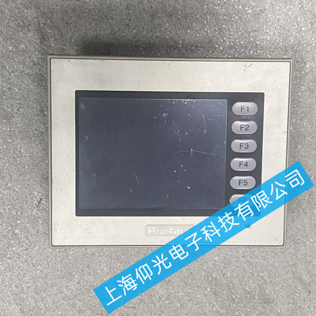 �����˹������ά��ST401-AG41-24V��Դ�����ά�޷���