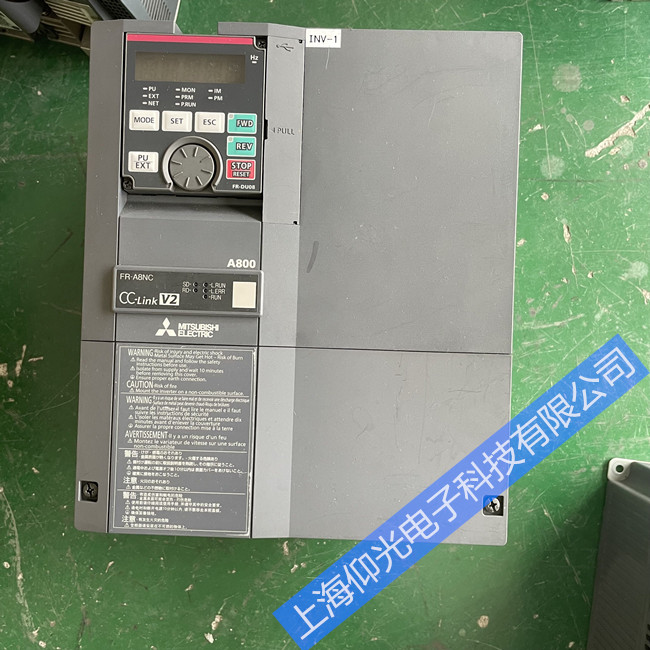 Ƿѹ���Ͼ��ޣ�����E700��Ƶ��E7���ϼ������