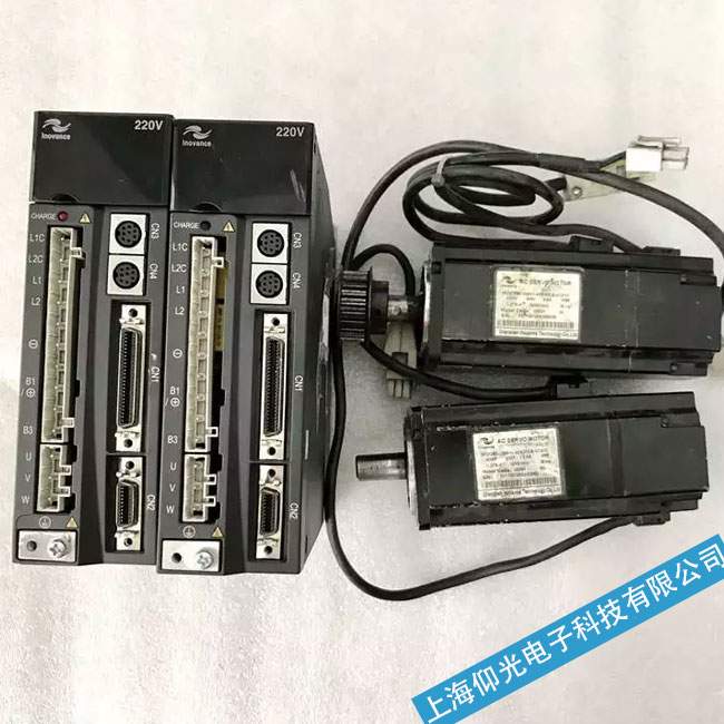 ��������ʧ׼���㴨�ŷ�������E136.1���ϼ���ȫ��