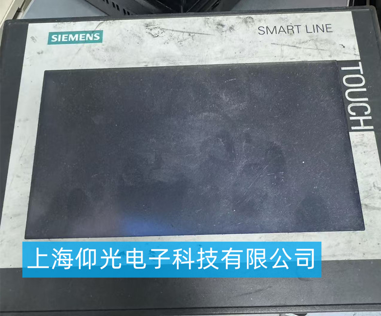 ������ SMART LINE ������ά�޴�������