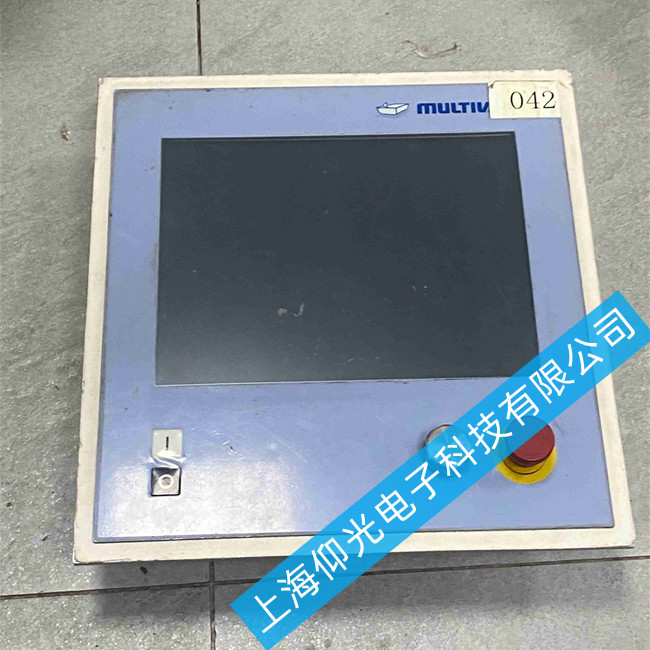 �������ػ�CP6201-1020-0000���в�������ά�� 