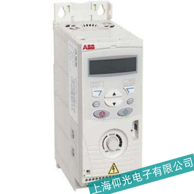 ��բ����Ԥ����ABBACS880��Ƶ��71A5�����Ų龫��