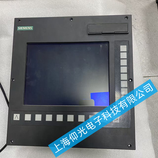 �����Ӵ�����ά��6FC5370-0AA00-3BA0��������ά�޷���