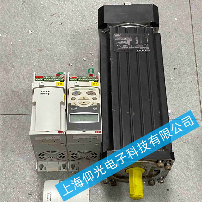 �¸��ŷ����ά��G495L1095������բ����ά�޷���