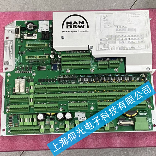 MAN������ά��1142075-2 ���ư����ά��