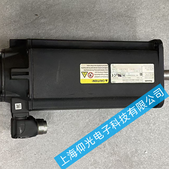 ��ʿ��MS2E03�ŷ������F8022���ع��Ͻ������