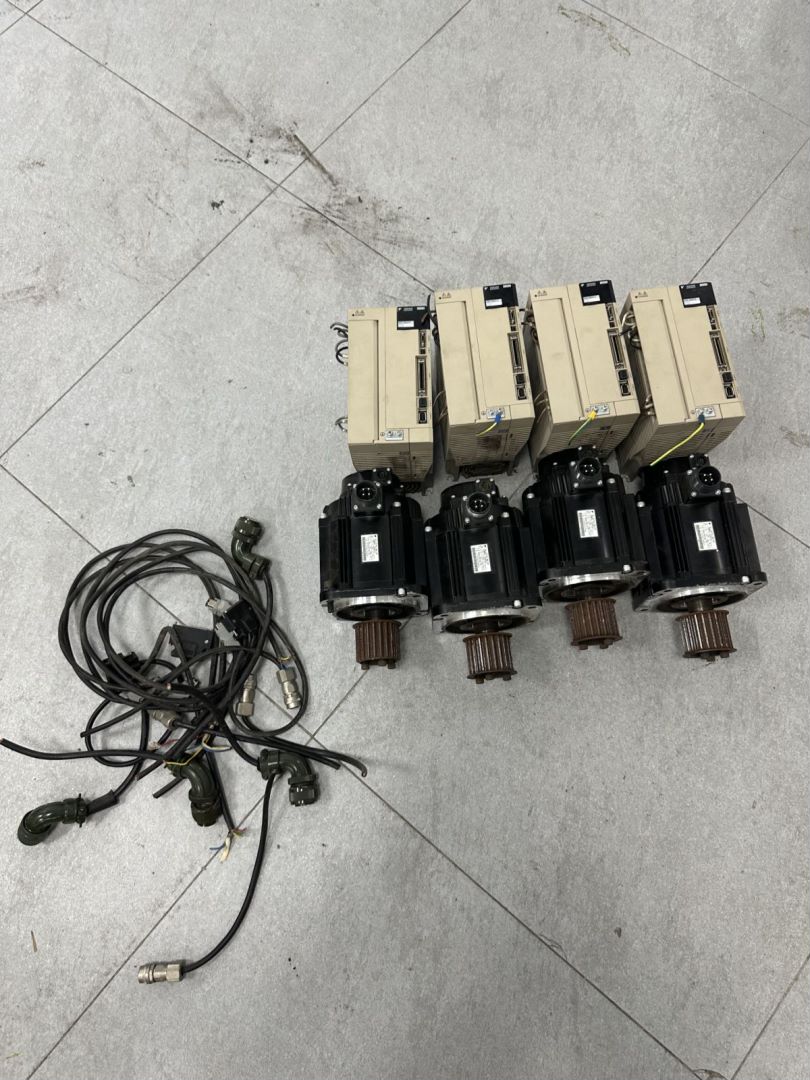 �����ŷ���������C90���ϳ���ά�޼��ŷ�������������