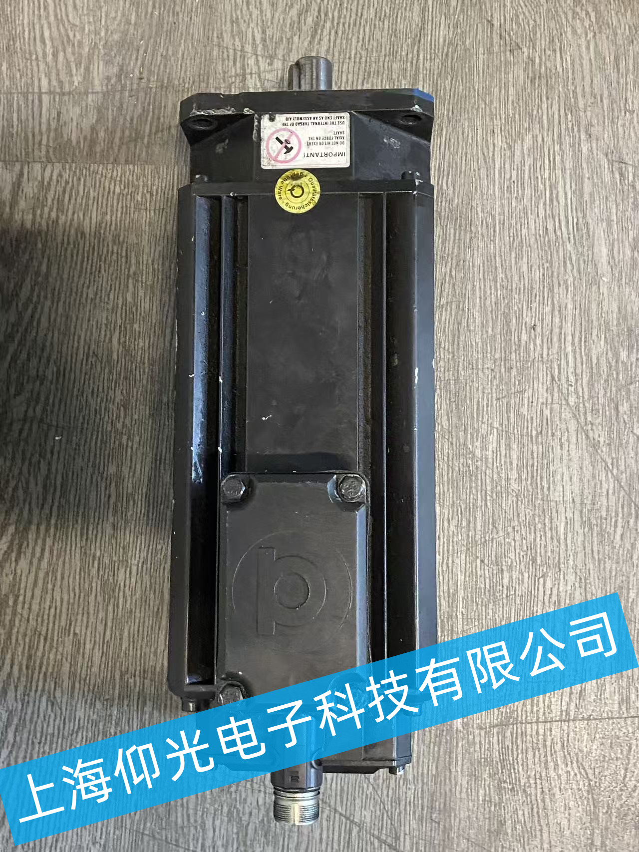  Baum��ller�������գ��ŷ����ά�޷���