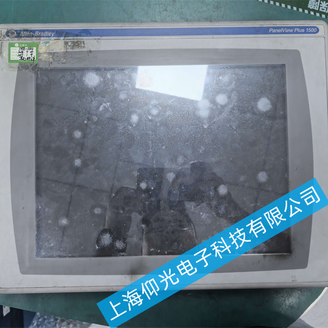 AB������ά��2711P-T15C4D8�ϵ��ձ��չ���ά��